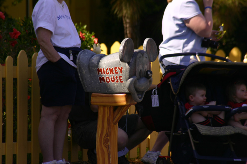 Mickey's-Toontown-FairIMG_2563