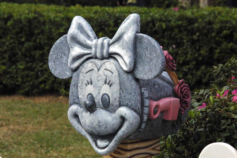 Mickey's-Toontown-FairIMG_2568