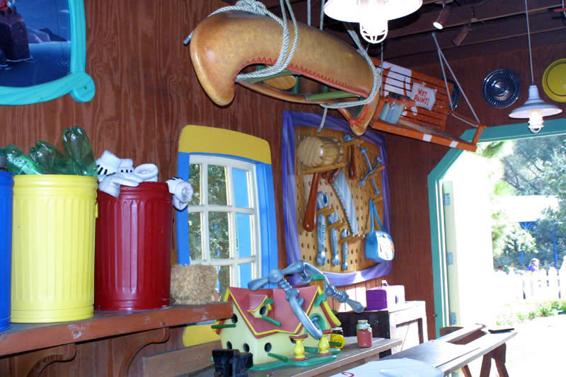 Mickey's-Toontown-FairIMG_2569c