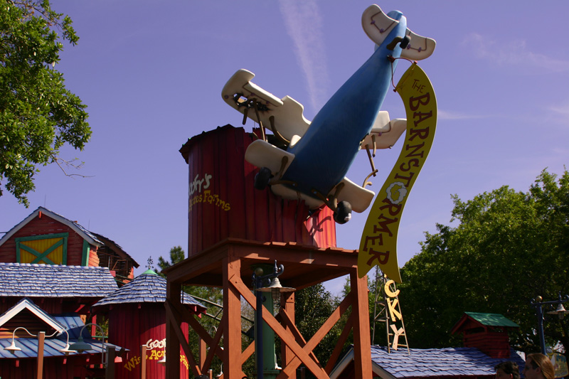 Mickey's-Toontown-FairIMG_2572