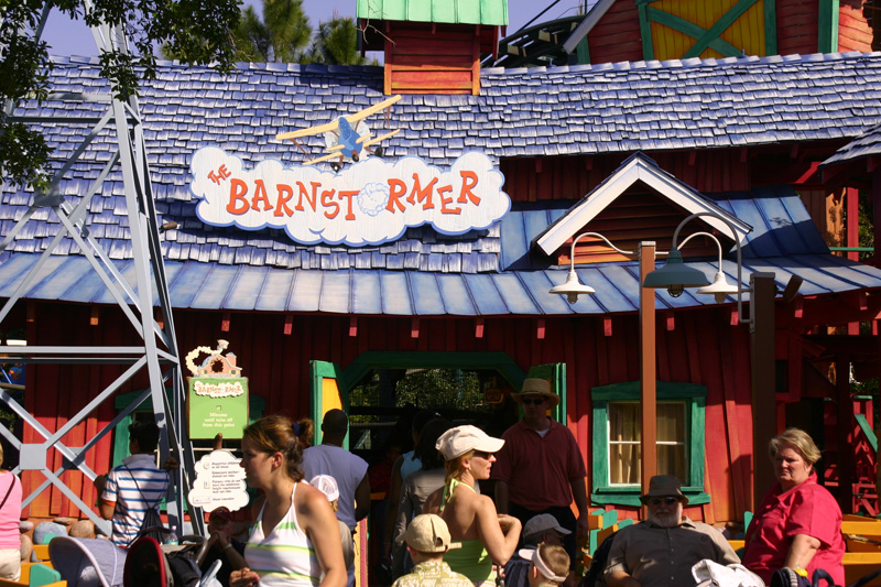 Mickey's-Toontown-FairIMG_2574