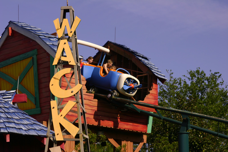 Mickey's-Toontown-FairIMG_2579