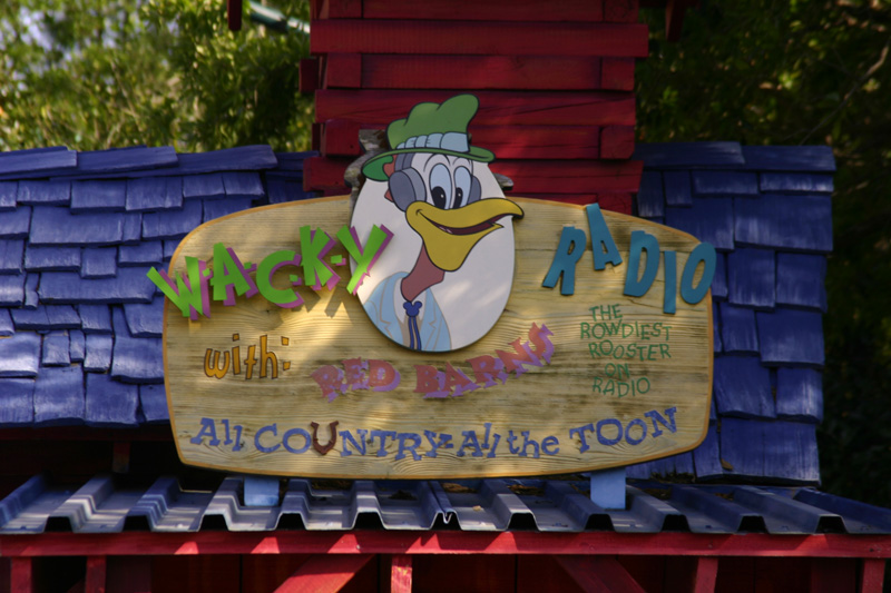 Mickey's-Toontown-FairIMG_2581