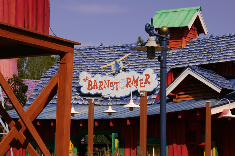 Mickey's-Toontown-FairIMG_2584