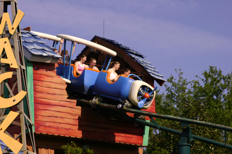 Mickey's-Toontown-FairIMG_2585