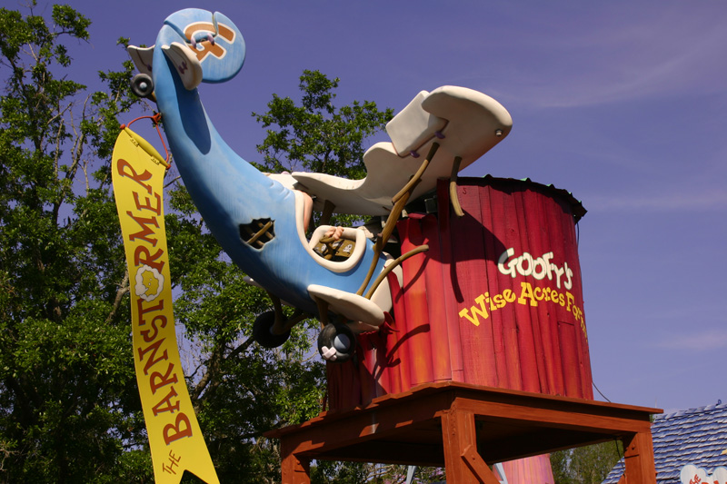 Mickey's-Toontown-FairIMG_2587