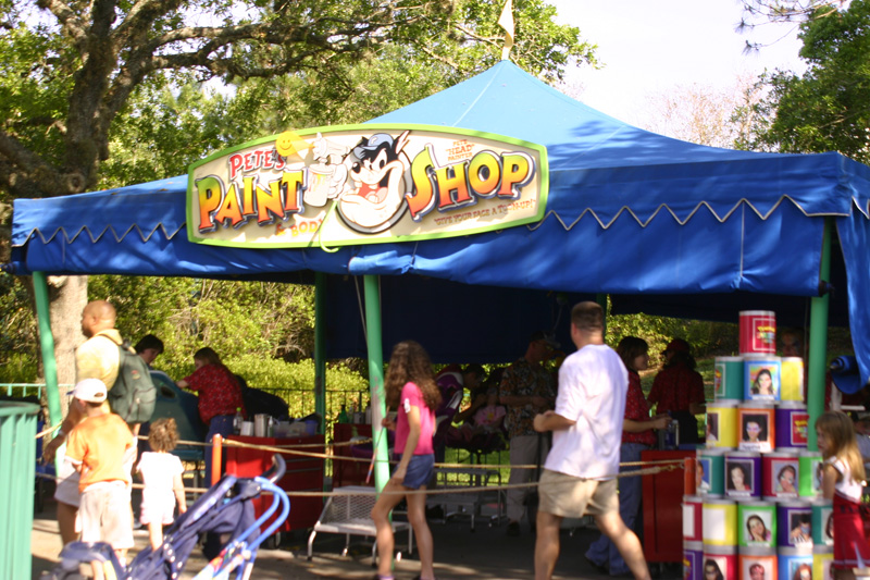 Mickey's-Toontown-FairIMG_2589