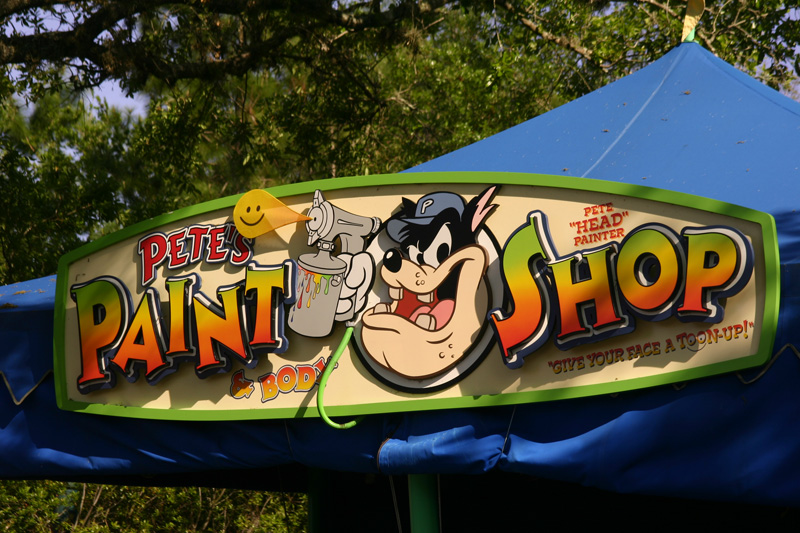 Mickey's-Toontown-FairIMG_2590