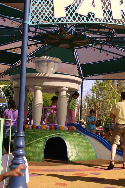 Toon-Park-03