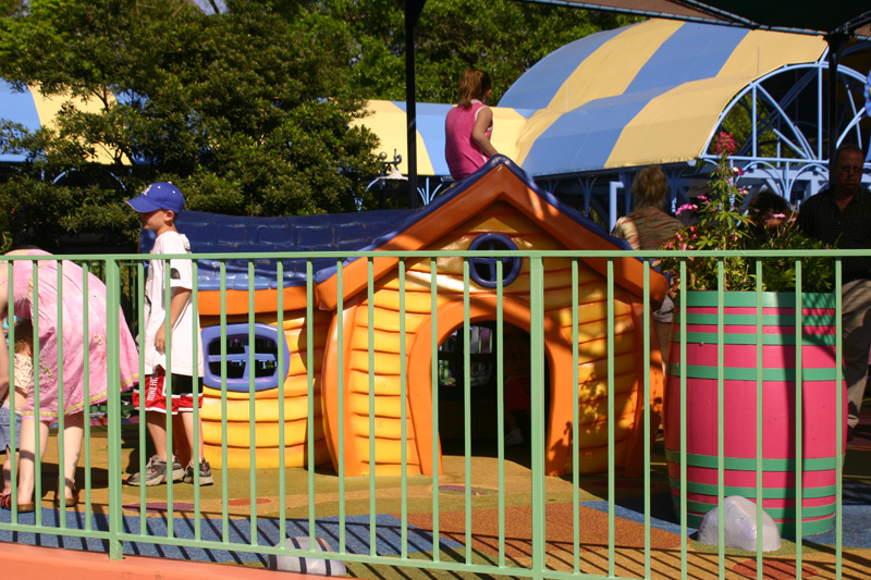 Toon-Park-04