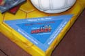 IMG_9171