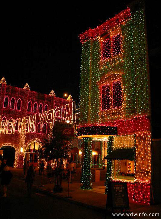 osborne lights at mgm studios_7969
