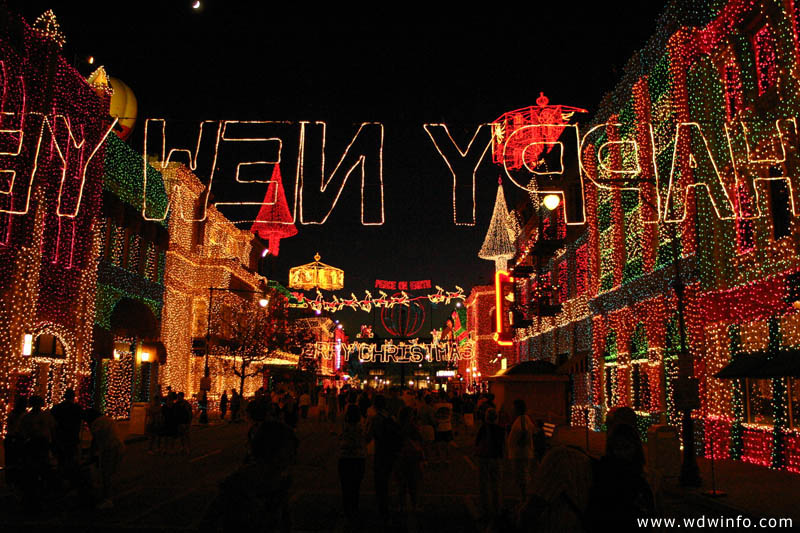 osborne lights at mgm studios_7972