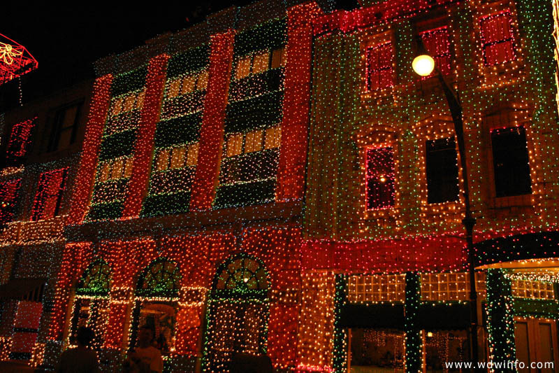 osborne lights at mgm studios_7974