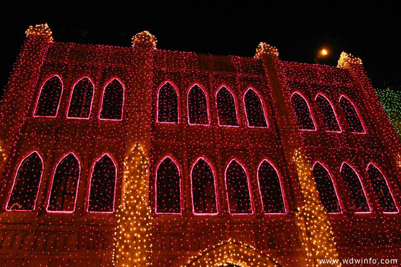 osborne lights at mgm studios_7977