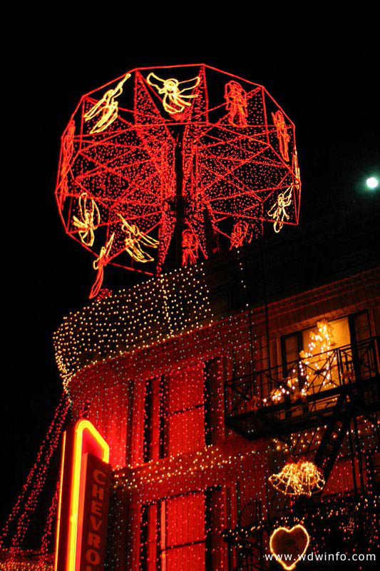osborne lights at mgm studios_7980