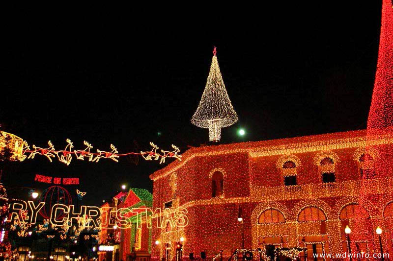 osborne lights at mgm studios_7982