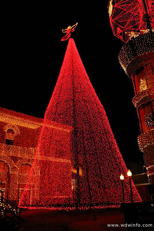 osborne lights at mgm studios_7983