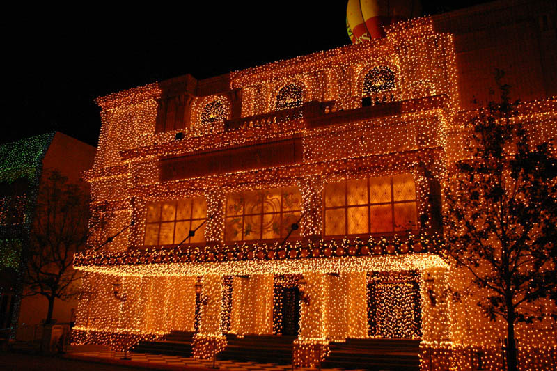 osborne lights at mgm studios_7987