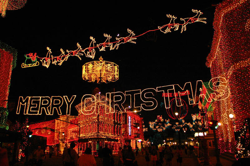osborne lights at mgm studios_7988