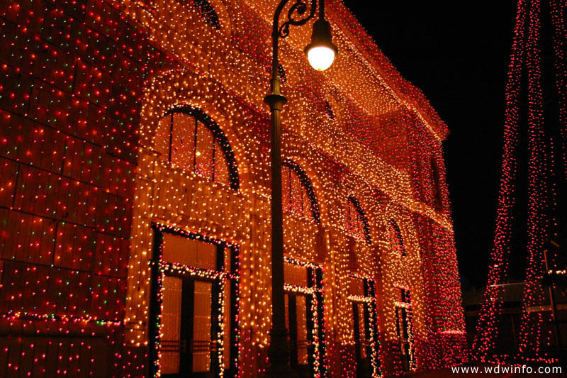 osborne lights at mgm studios_7993