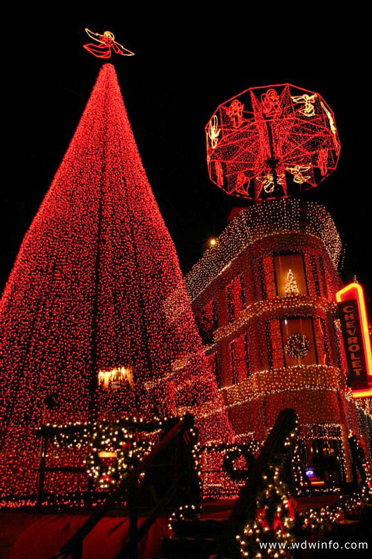 osborne lights at mgm studios_7994
