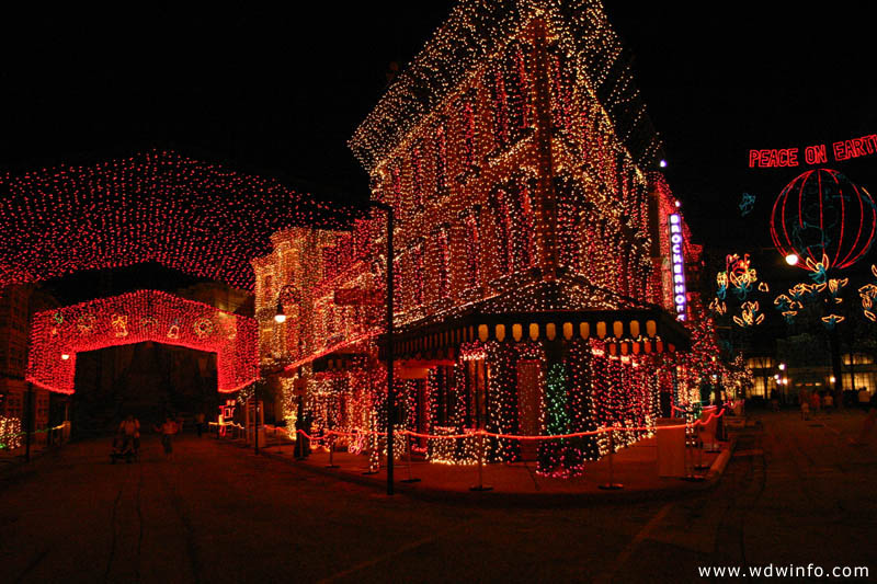 osborne lights at mgm studios_7999
