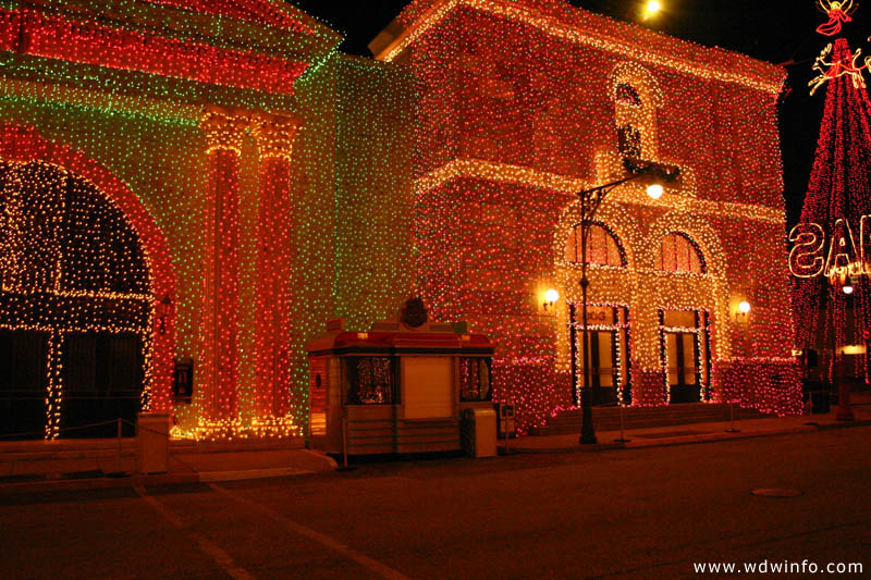 osborne lights at mgm studios_8002