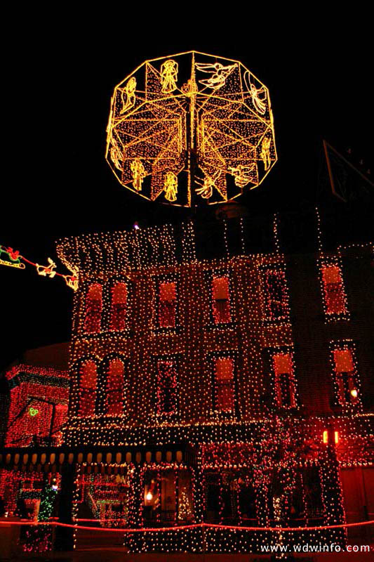 osborne lights at mgm studios_8006