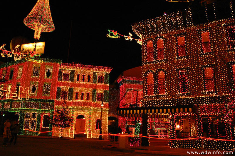 osborne lights at mgm studios_8008