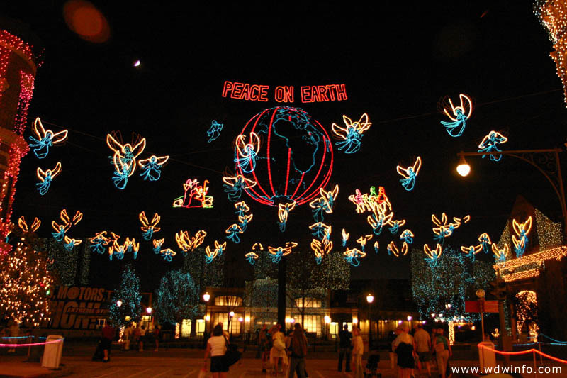 osborne lights at mgm studios_8010
