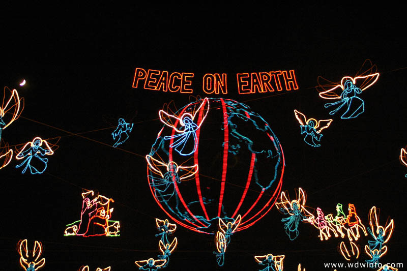 osborne lights at mgm studios_8014