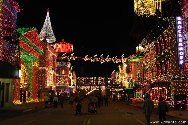 osborne lights at mgm studios_8016