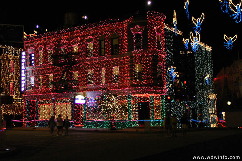 osborne lights at mgm studios_8021