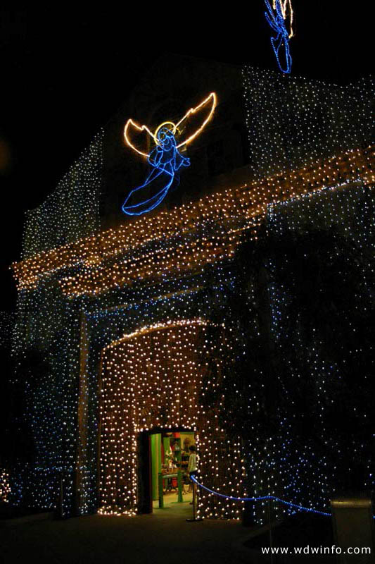 osborne lights at mgm studios_8023