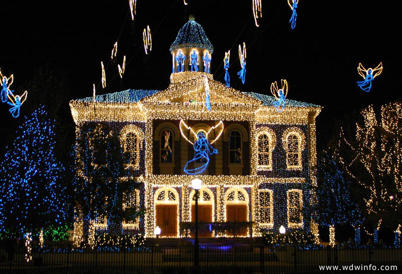 osborne lights at mgm studios_8024