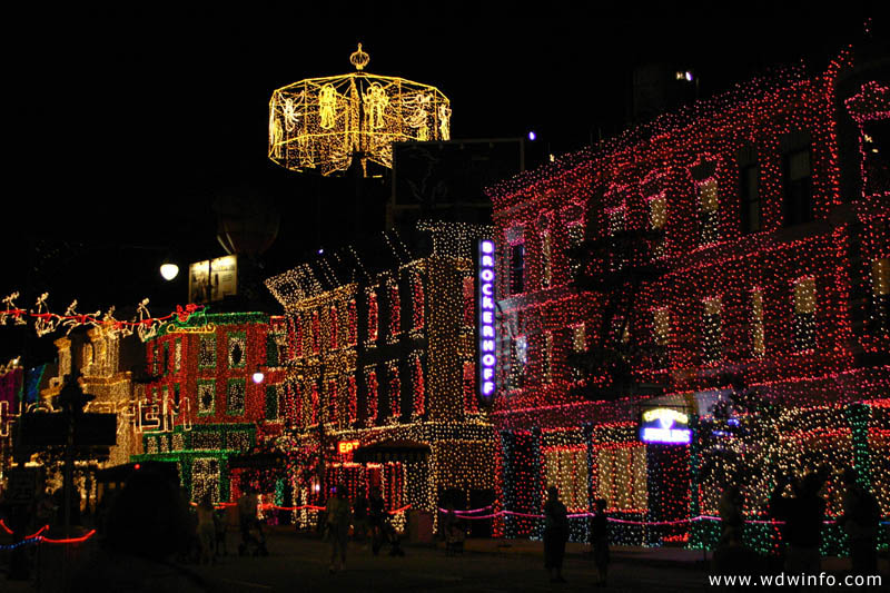 osborne lights at mgm studios_8025