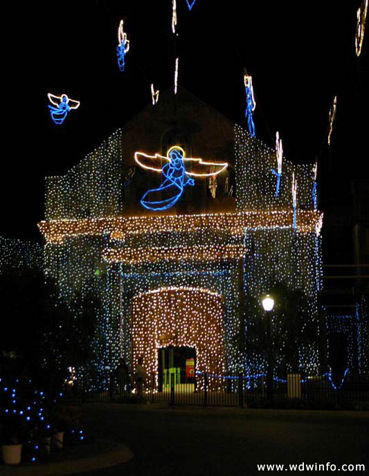 osborne lights at mgm studios_8029