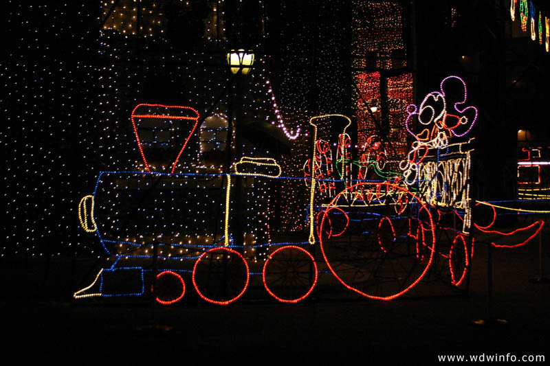 osborne lights at mgm studios_8035