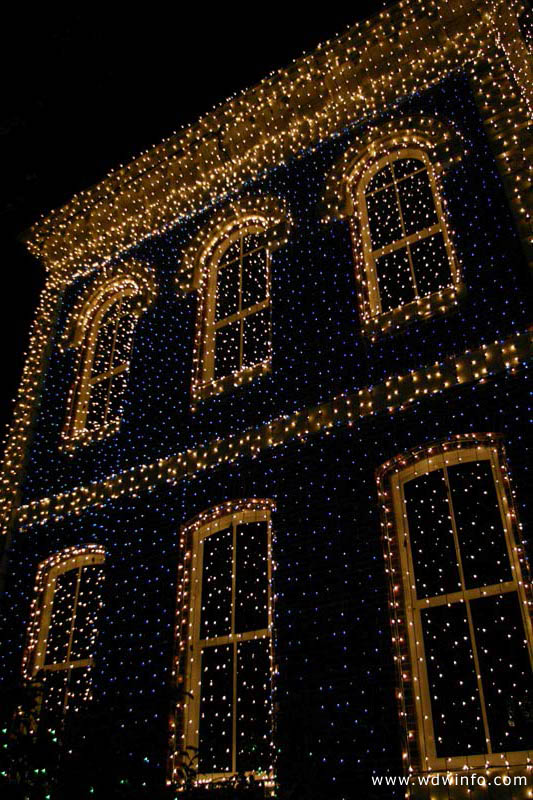 osborne lights at mgm studios_8036