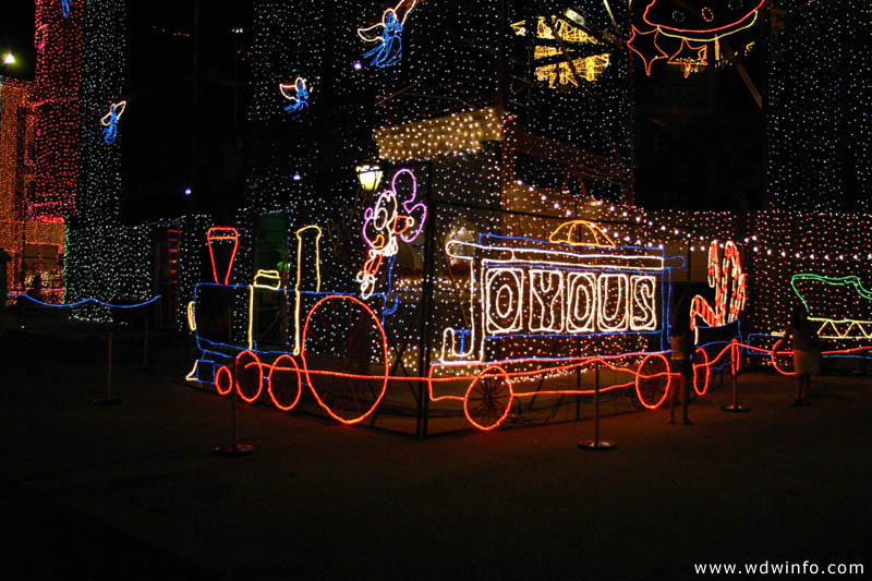 osborne lights at mgm studios_8037
