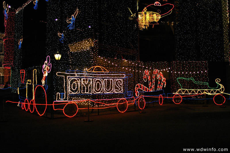 osborne lights at mgm studios_8038