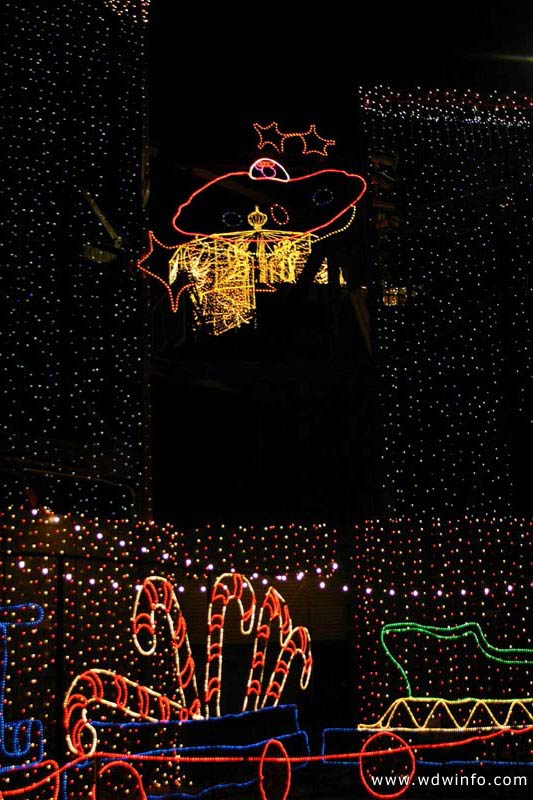 osborne lights at mgm studios_8039