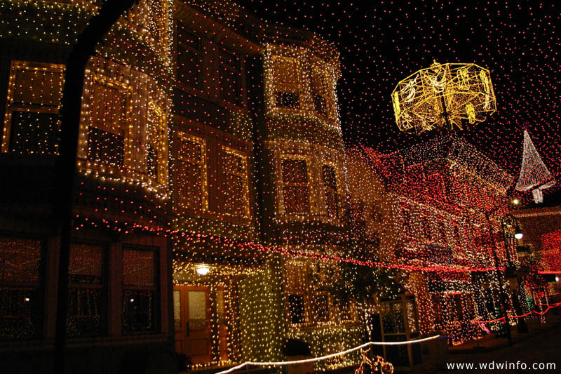 osborne lights at mgm studios_8044