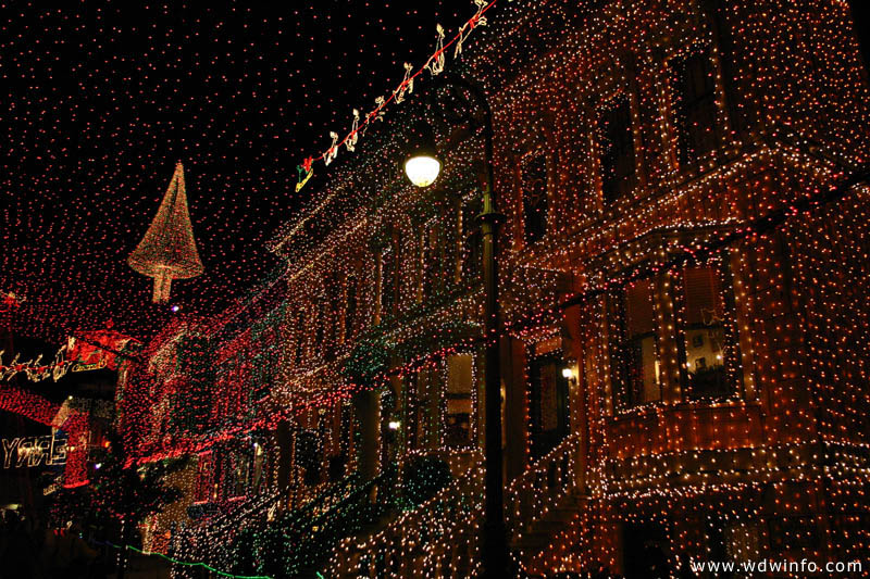 osborne lights at mgm studios_8045