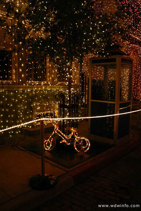 osborne lights at mgm studios_8046