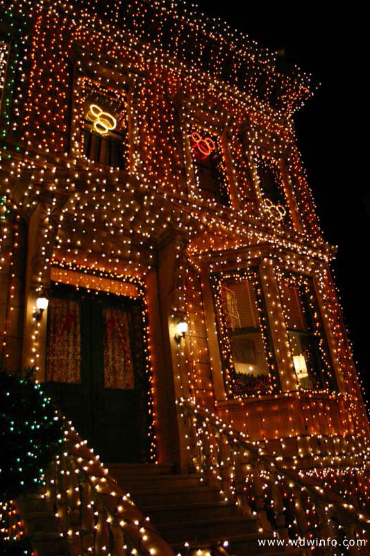 osborne lights at mgm studios_8049