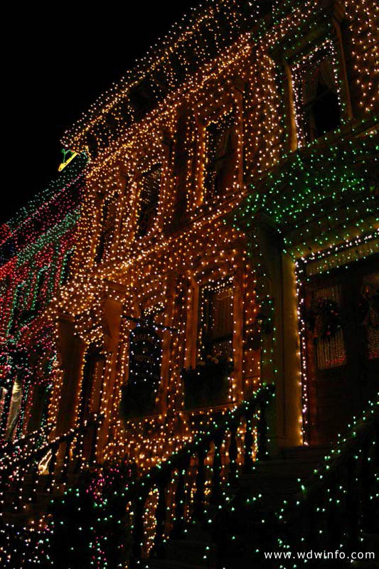 osborne lights at mgm studios_8050