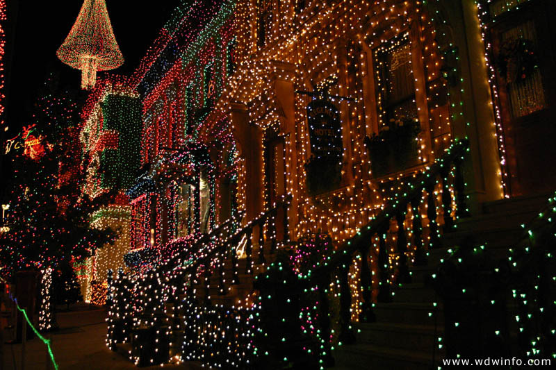 osborne lights at mgm studios_8051