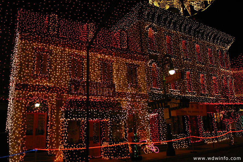 osborne lights at mgm studios_8052